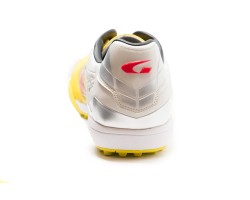GEMS SCARPA VIPER FX TF GIALLO
