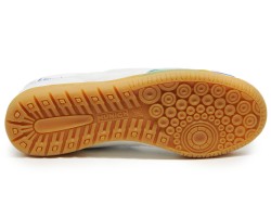 MUNICH SCARPA GRESCA 01
