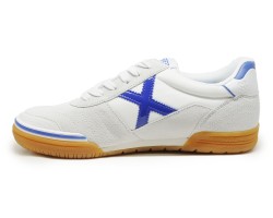 MUNICH SCARPA GRESCA 01