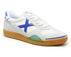 MUNICH SCARPA GRESCA 01