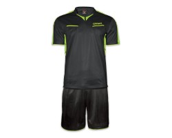 GEMS KIT SUD DAKOTA - NERO