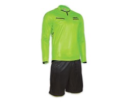 GEMS KIT NORD DAKOTA - VERDE