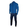 GEMS TUTA PREMIER - AZZURRO/BLU