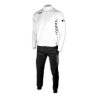GEMS TUTA PREMIER - BIANCO/NERO