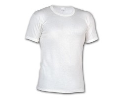 GEMS MAGLIA INTIMA GUATEMALA