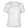 GEMS MAGLIA INTIMA GUATEMALA