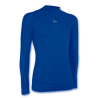 GEMS MAGLIA TERMICA HONDURAS - AZZURRO