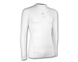 GEMS MAGLIA TERMICA...