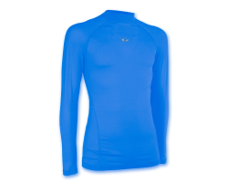 GEMS MAGLIA TERMICA...