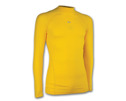 GEMS MAGLIA TERMICA...