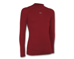 GEMS MAGLIA TERMICA...