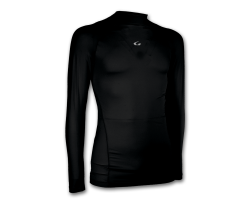 GEMS MAGLIA TERMICA...