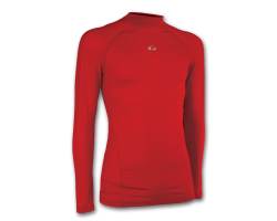 GEMS MAGLIA TERMICA...