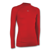 GEMS MAGLIA TERMICA HONDURAS - ROSSO