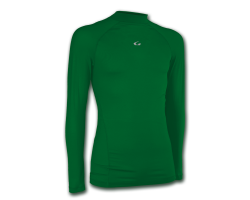 GEMS MAGLIA TERMICA...