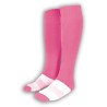 GEMS CALZA PERU - ROSA
