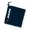 GEMS SCALDACOLLO PILE - BLU