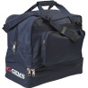 GEMS BORSA DUBAI - BLU