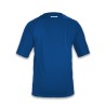 GEMS MAGLIA SIVIGLIA - AZZURRO