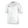 GEMS MAGLIA SIVIGLIA - BIANCO