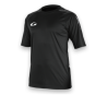 GEMS MAGLIA SIVIGLIA - NERO