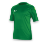 GEMS MAGLIA SIVIGLIA - VERDE