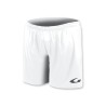 GEMS PANTALONCINO BETIS - BIANCO