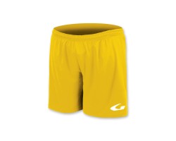 GEMS PANTALONCINO BETIS -...