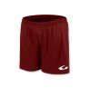 GEMS PANTALONCINO BETIS - GRANATA