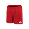GEMS PANTALONCINO BETIS - ROSSO