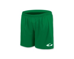 GEMS PANTALONCINO BETIS -...