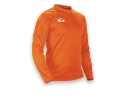 GEMS MAGLIA GRANADA - ARANCIO