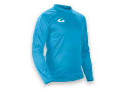 GEMS MAGLIA GRANADA - CELESTE