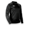 GEMS MAGLIA GRANADA - NERO