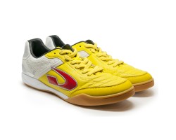 GEMS SCARPA VIPER FX IN...