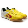 GEMS SCARPA VIPER FX IN GIALLO FLUO/BIANCO