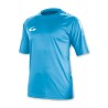 GEMS MAGLIA SIVIGLIA - CELESTE