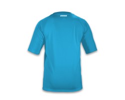 GEMS MAGLIA SIVIGLIA - CELESTE
