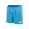 GEMS PANTALONCINO BETIS - CELESTE