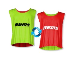 GEMS CASACCA TWIN DOUBLE...