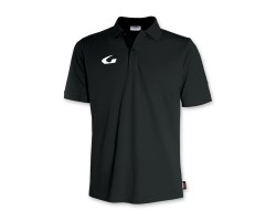 GEMS POLO BRIDGE - NERO