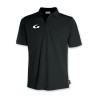 GEMS POLO BRIDGE - NERO