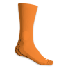 GEMS CALZA LIMA - ARANCIO FLUO