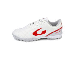 GEMS SCARPA TORNEO X JR -...