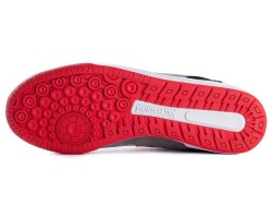 MUNICH SCARPA GRESCA 303