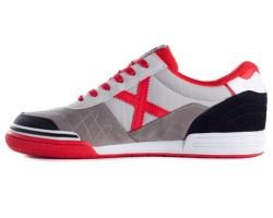 MUNICH SCARPA GRESCA 303