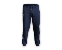 GEMS PANTALONE LAND - BLU