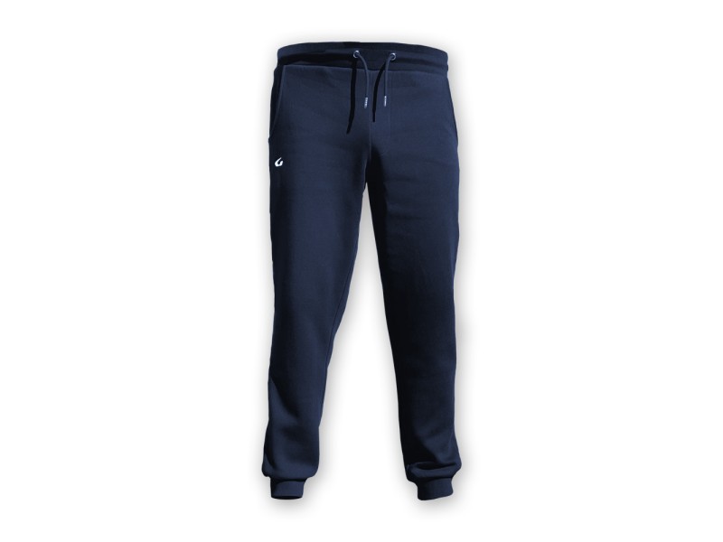 GEMS PANTALONE LAND - BLU