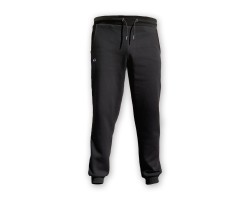 GEMS PANTALONE LAND - NERO