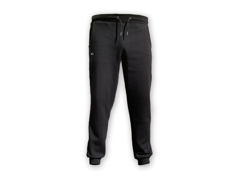 GEMS PANTALONE LAND - NERO
